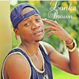 Lonka Ft Mabeste - Nipende