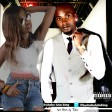 Bushoke & Maua Sama - Tupendane Sasa