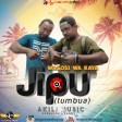 Wagosi Wa Kaya - Jipu(Tumbua)