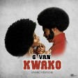 G VAN - KWAKO( PIANO VERSION)