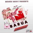 ANTO MARRY - BARUA