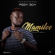piddy - mamilow