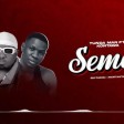 Tundaman X Kontawa - Sema