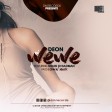 deon  ft  shubi  di  badman - ni  wewe