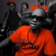 dani msimamo ft mkoloni-taarifa ya habari