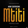 Moni Centrozone - MTITI
