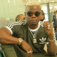 Harmonize - Nishachoka