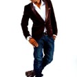 ALIKIBA - DUSHELELE