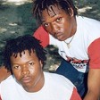YP ft Y dash - pumzika