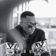 Rich Mavoko Ft Chemical - Sana