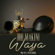 Joh Makini - Waya | Mp3 Download [New Song]