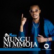 Obi Voice-Mungu ni mmoja