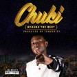 nchama the best ft chadala - chuki