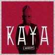 God Engineering - Jemedari, Kibali, Ythera, Abbih, Keys