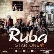 startone - ruba
