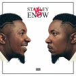 Stanley Enow ft Diamond Platnumz  Ariel Sheney - My Way Remix
