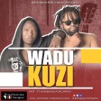 Jaff-mrpower-WADUKUZI (1)
