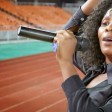 ROSE MUHANDO - TAWALA