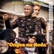 Jollity - Ongea na Boda