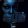 vokaly - sielewi