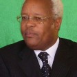 Lowassa  Akiongea na  Wahariri  wa  Vyombo  vya  Habari