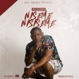 msaga sumu - niseme nisiseme