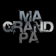 Max ft. Nex - kila saa remix