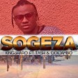 KingSharo Ft Tash  OdiiJambo - Sogeza (NOIZ)