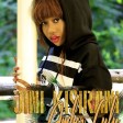 Amber Lulu - Jini Kisirani
