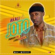 akali ho - joto
