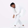 Runtown - For Life (Official Audio)