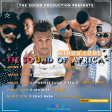MINORTONE FT HUSEIN MACHOZI SONG -  WHY ME