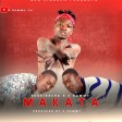 Skd kisecha Ft. K Sammy - Makata