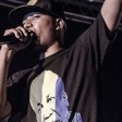 Songa - Track 10