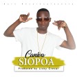 caniva - sio poa