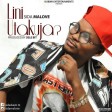 sida malove - lini utakuja