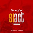 PNC Ft. Zaiid - SIACT
