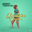 Mabantu Ft Country boy - Umetoka Chicha