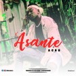Acro - asante