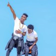 bahati ft aslay - nasubiri nini