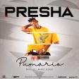 pumario - presha