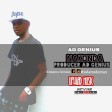 AD GENIOUS - MABINTI