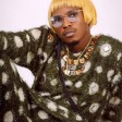 Kayumba ft Nadia Mukami - Bomba Remix
