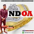 MAYOLO MUSIC  (Seck love) - NDOA