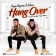 snopa bigsome x kubwa -  hang over