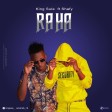King Sule Ft. Shafy - RAHA