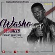 deowizzy - washa