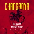 sho madjozi ft marioo aubrey - changanya