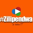 Nyanyembe  Jazz Band - Rangi ya Chungwa