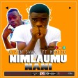 alvin swax ft mobizzo - nimlaumu nani